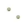 2 Piles de montre 3 V lithium CR927