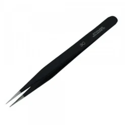 Pince Antistatique Epoxy pour Reparation de Montre - 3C