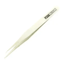 Pince antistatique TS12  électronique
