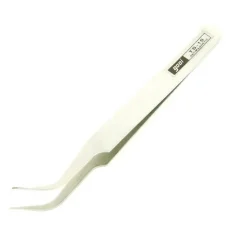 Pince antistatique TS15 montre et circuit électronique