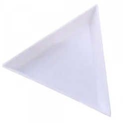Plateau Rangement Pièces Détachées Horlogerie - Triangle