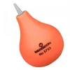Poire Soufflante de Nettoyage Bergeon 5733