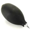 Poire soufflante pour appareil photo et montre
