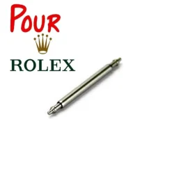 Pompe Rolex Générique pour bracelet 20 mm