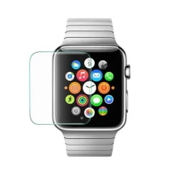 Protection Ecran Apple Watch 38 mm - Accessoires