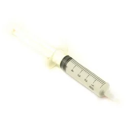 Pâte polish pour enlever une rayure sur verre de montre