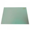 Sous Mains Antidérapant Bergeon 7808-V 320 x 240 x 2 mm