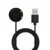 Station USB pour montre connectée  (T500 T500+ Pro, T55, X7, T500+Plus, T900, ...) de remplacement