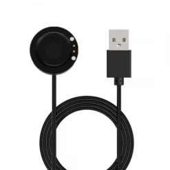 Station USB pour montre connectée  (T500 T500+ Pro, T55, X7, T500+Plus, T900, ...) de remplacement