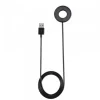 Station USB pour smartwatch Asus de rechange