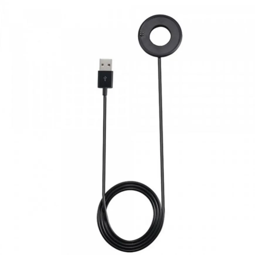 Station USB pour smartwatch Asus de rechange