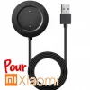Station USB pour smartwatch Xiaomi Mi Watch Color,