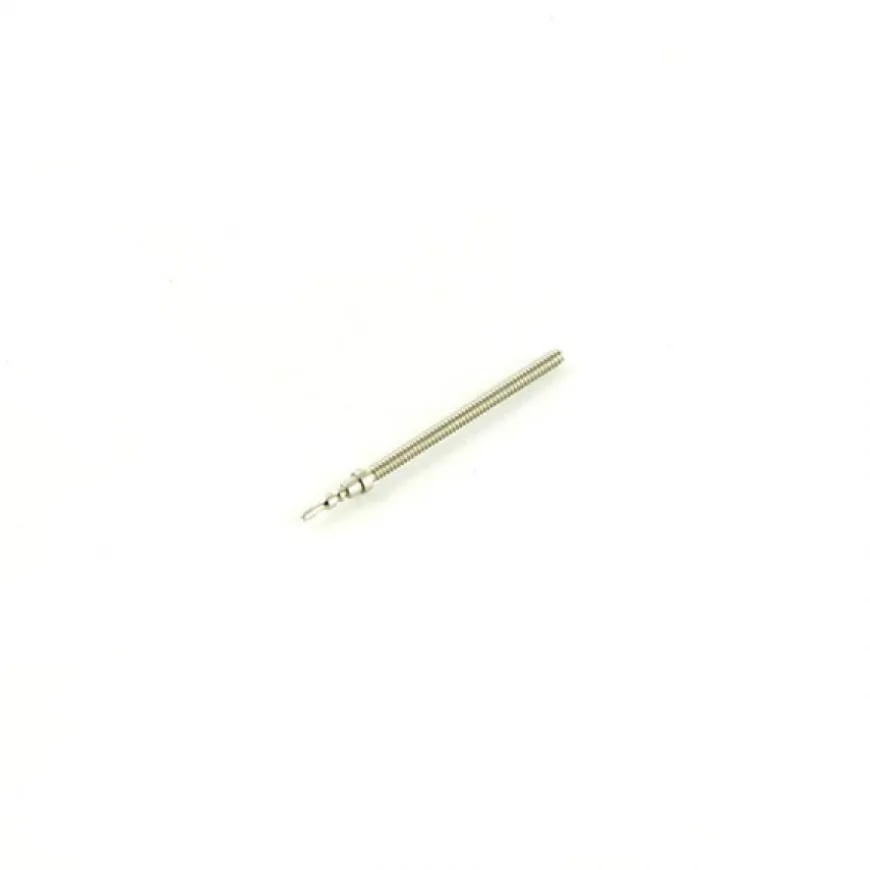 Stem de marque Hattory pour montre - Model : 351.892