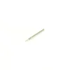Stem de mouvement montre Hattory - Model : 354.531