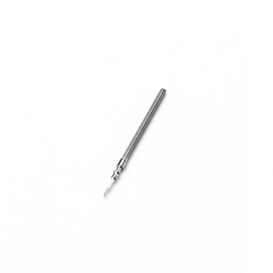 Stem de remontoir pour montre Miyota 065-379