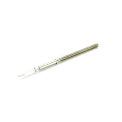 Stem de remontoir pour montre RONDA 3000.177