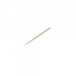 Stem Hattory - Model : 354.788 - réparation montre
