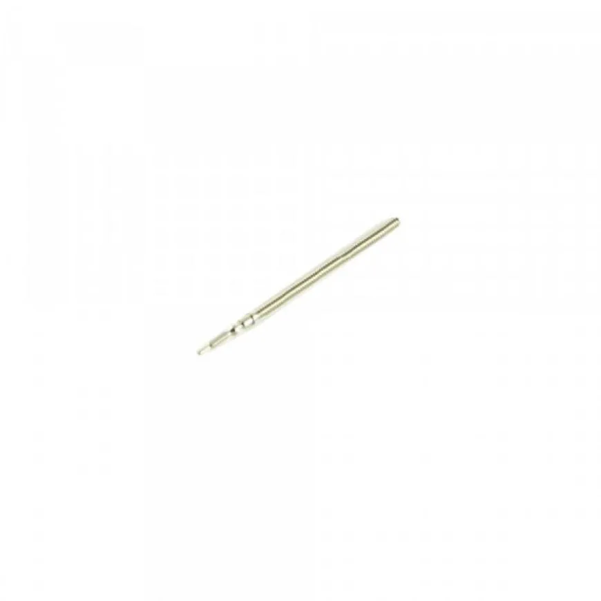 Stem Hattory - Model : 354.788 - réparation montre