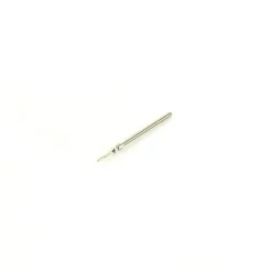 Stem montre de type Hattory - Model : 354.786 - réparation mouvement montre