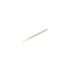 Stem montre Hattory - Model : 351.890