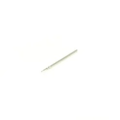 Stem montre - Model : 351.807 marque Hattory