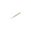 Stem SEIKO pour Hattory - 351.332 Réparation Mouvement de Montre