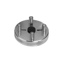 Support Montre pour Boitier UNIFIX 26 - 49 mm