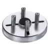 Support Montre pour Boîtier UNIFIX XXL 30 - 68 mm