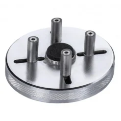 Support Montre pour Boîtier UNIFIX XXL 30 - 68 mm