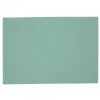 Tapis d'Établi Antistatique pas cher Vert 235 x 350 mm