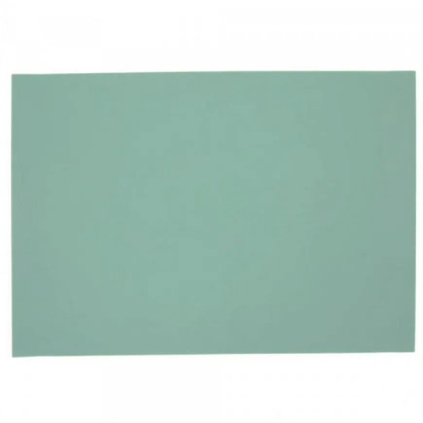 Tapis d'Établi Antistatique pas cher Vert 235 x 350 mm