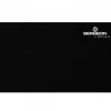 Tapis d'Établi Grand Format Bergeon Smile Line 600 x 370 mm