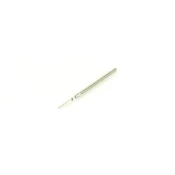 Tige de mouvement montre  marque Hattory - Model : 354.530