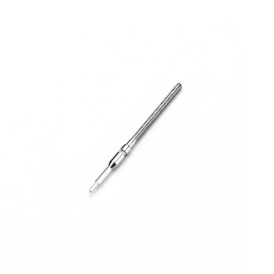 Tige de remontoir Miyota Citizen 065-212