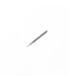 Tige de remontoir pour montre Miyota 065-413