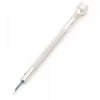 Tournevis Horloger Précision Plat 1,40 mm