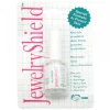 Vernis Anti Allergie pour Bijoux - Jewelry Shield